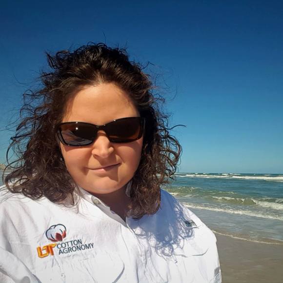 Meet your Posher, Lindsay - Picture 1 of 1